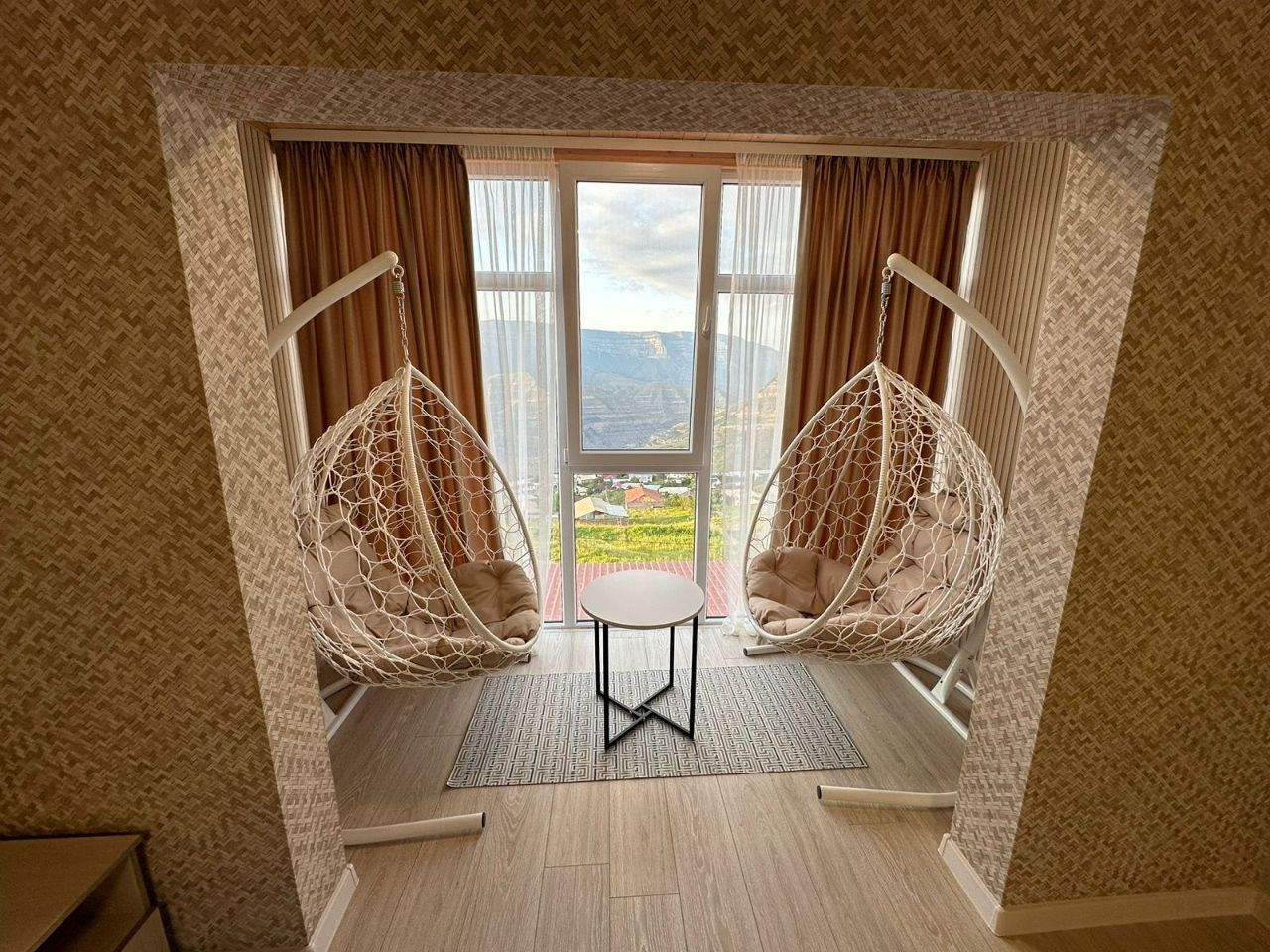 Отель ГООР - photo 3