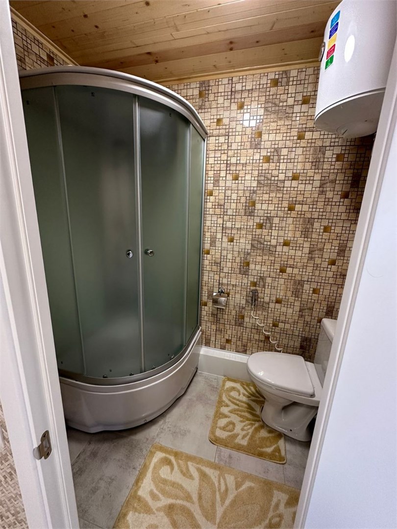 Отель ГООР - photo 5