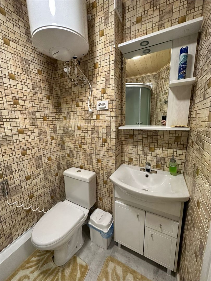 Отель ГООР - photo 4