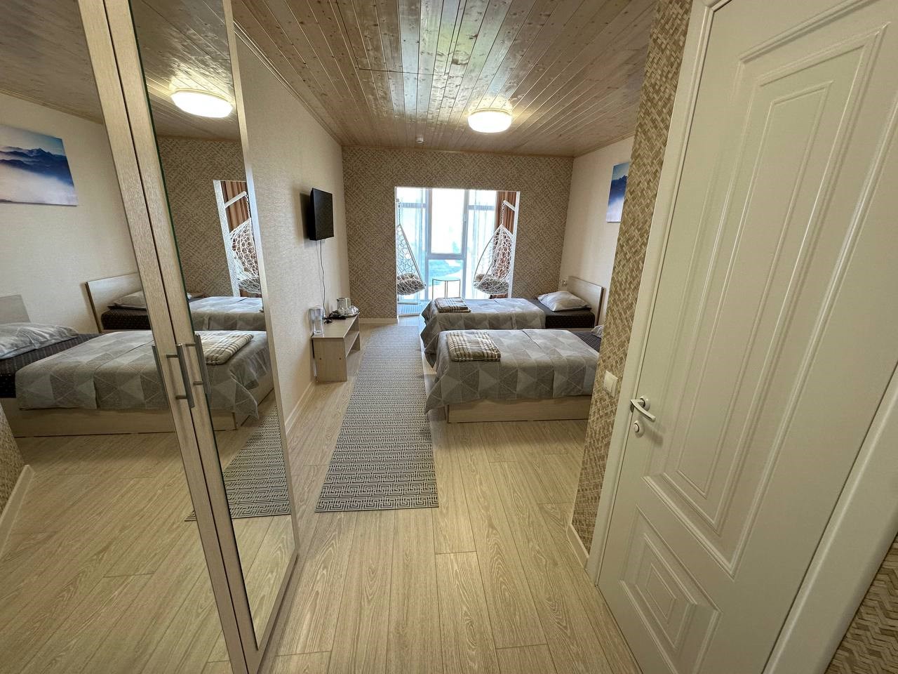 Отель ГООР - photo 2