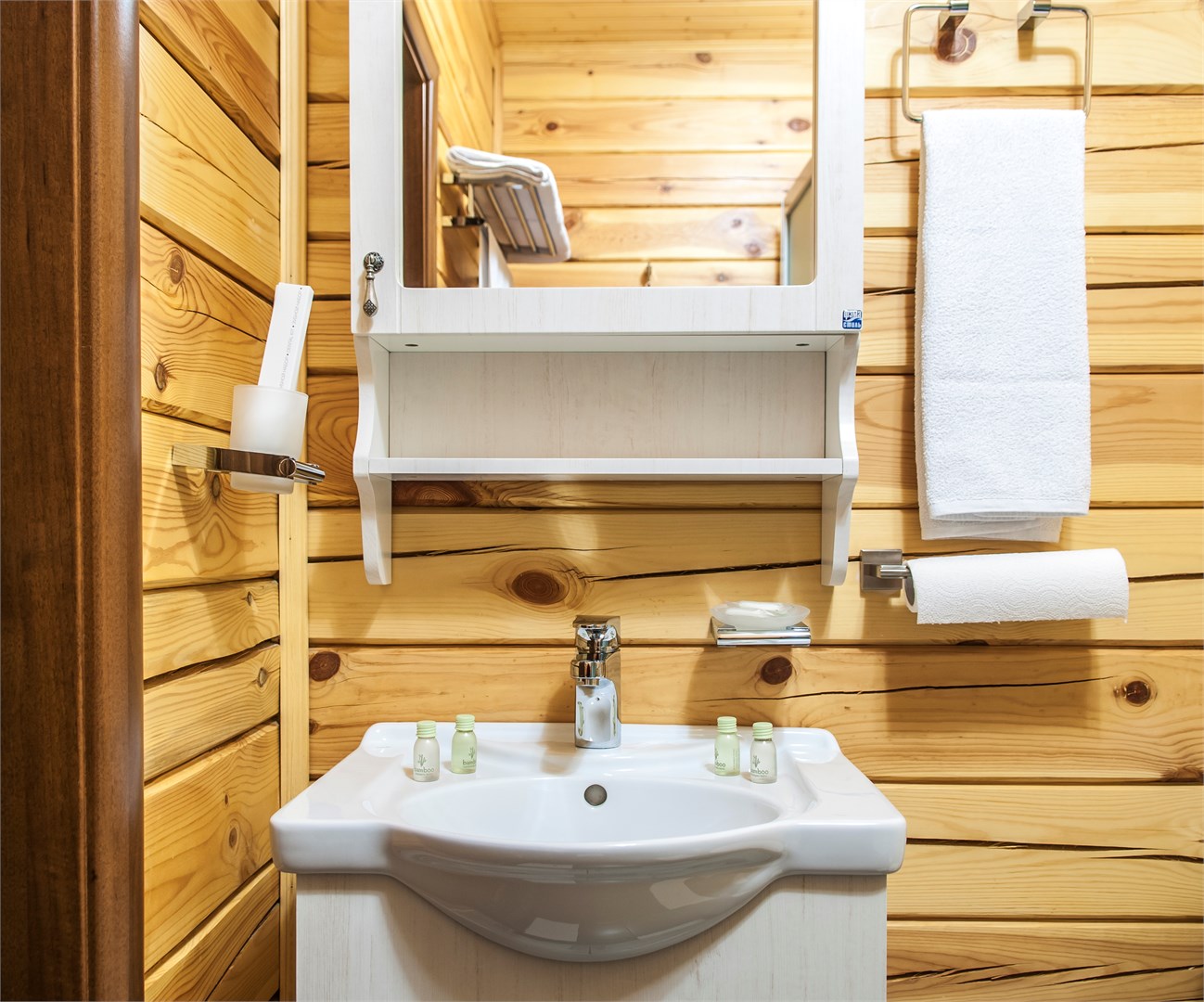 Теремок - photo 4