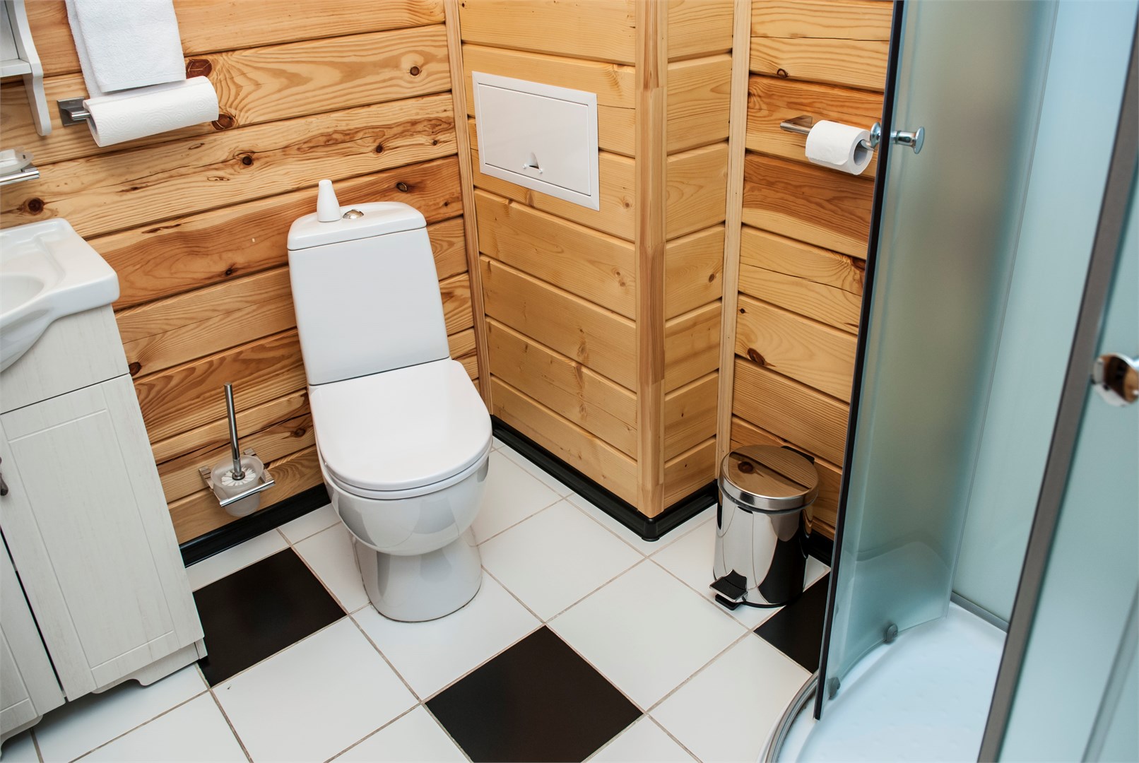 Теремок - photo 3