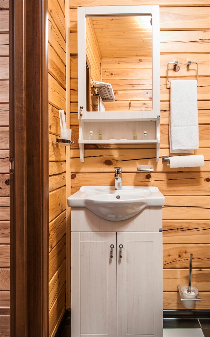 Теремок - photo 5