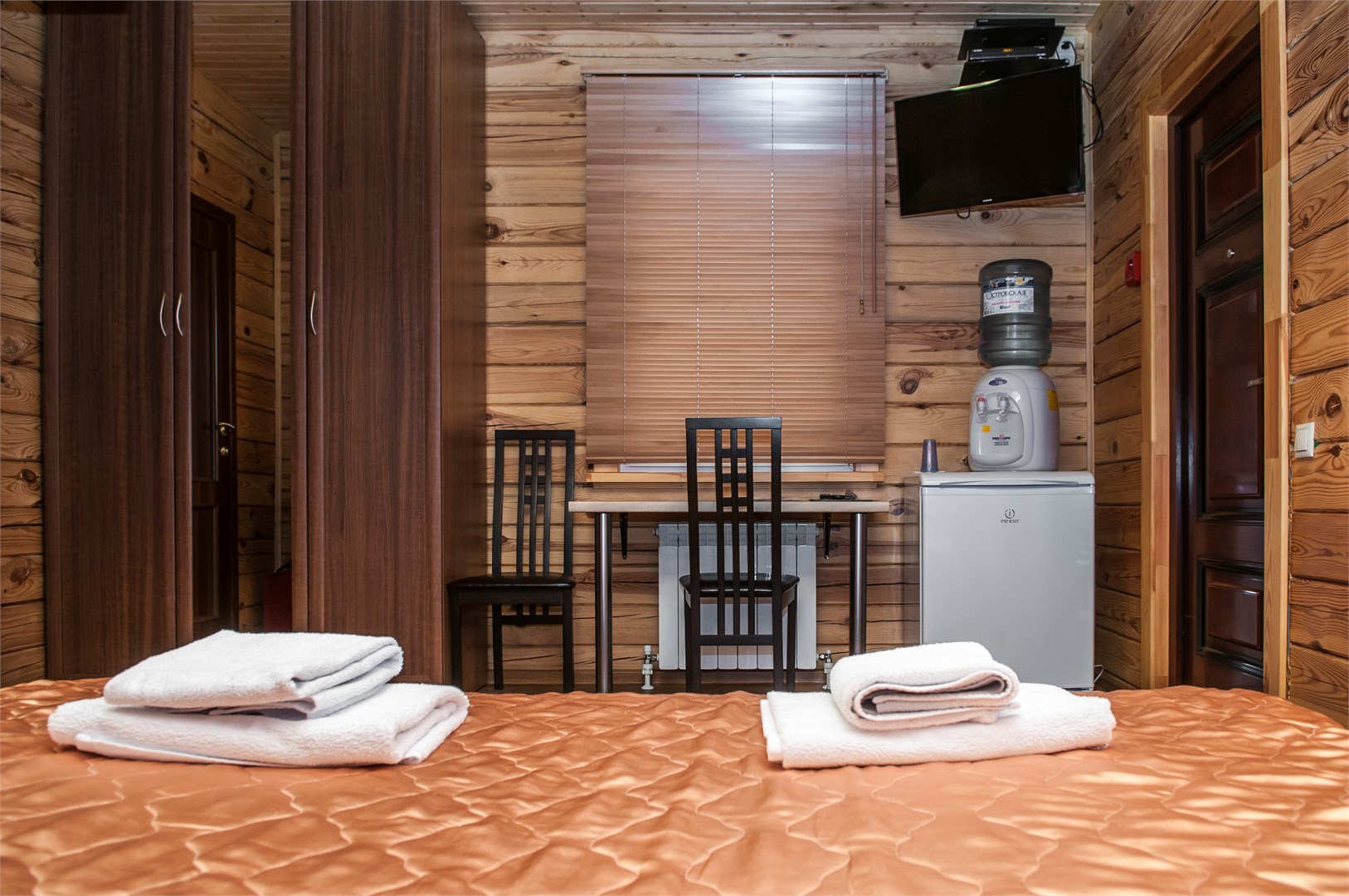 Теремок - photo 2