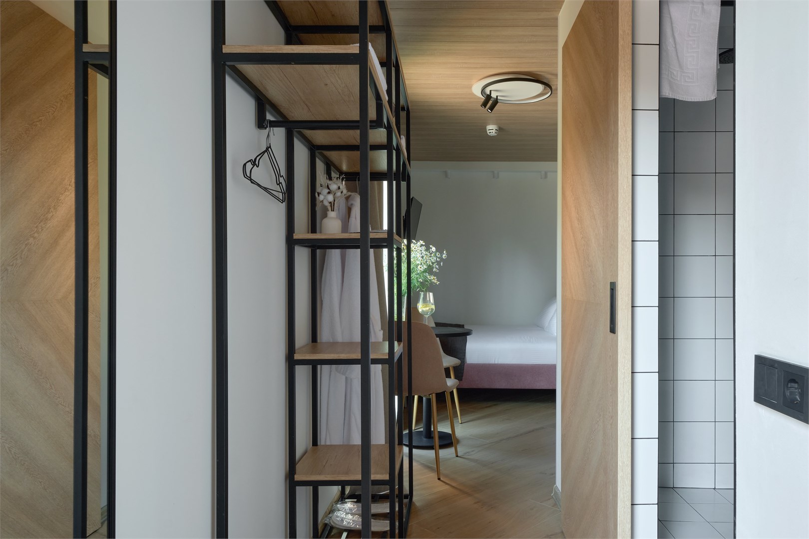 Парк Отель Холм inn - photo 3