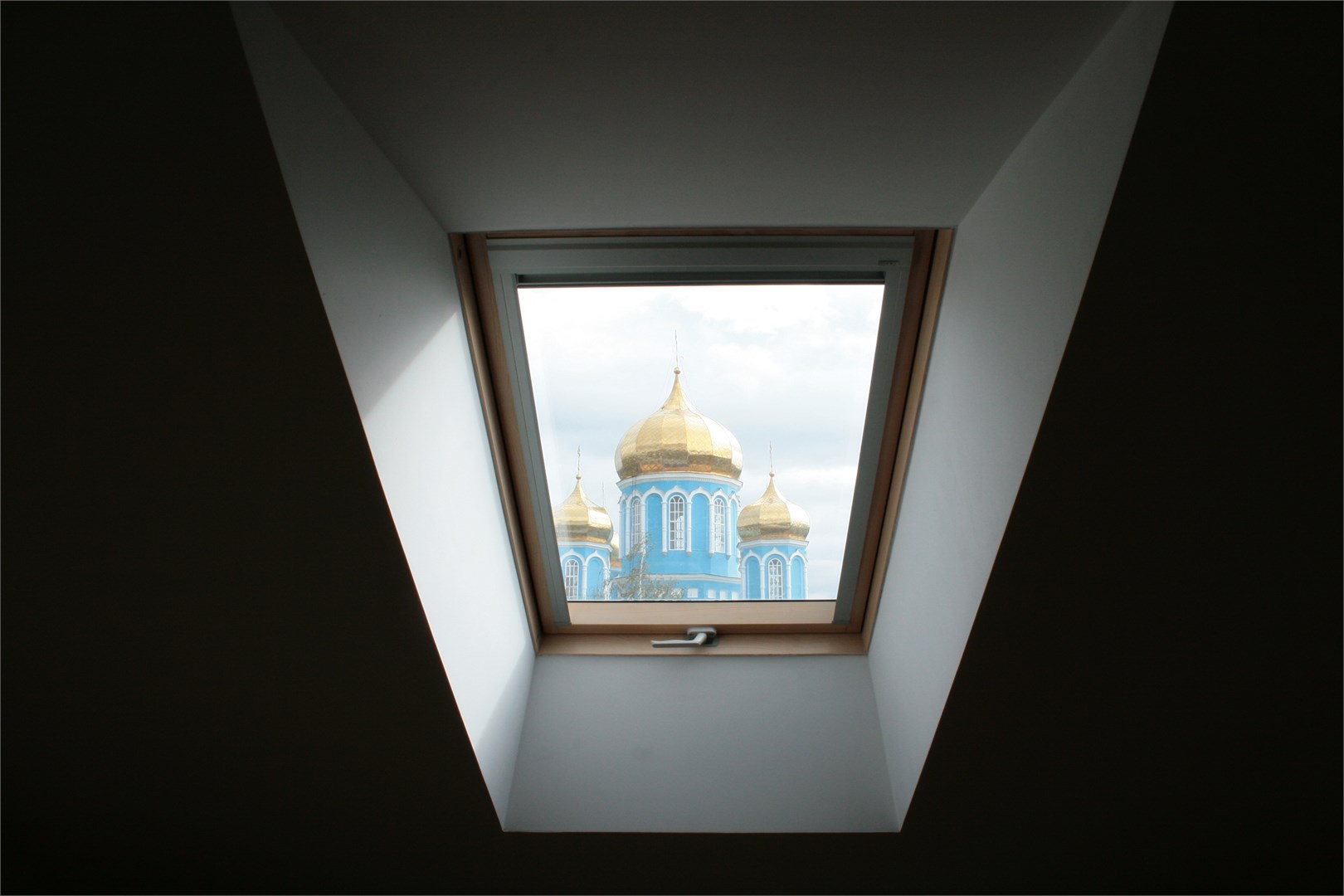 Гостиница "Задонск" - photo 2