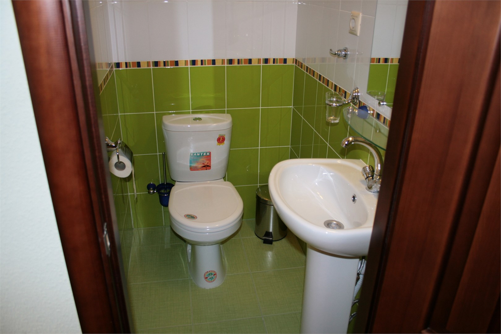 Гостиница "Задонск" - photo 3