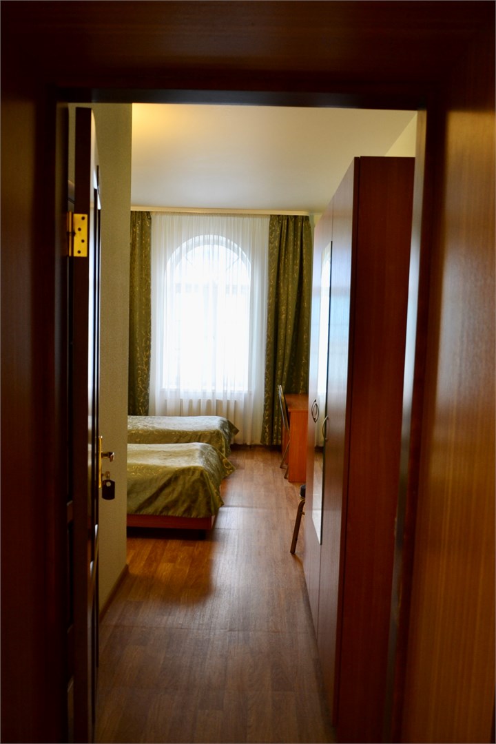 Гостиница "Задонск" - photo 5