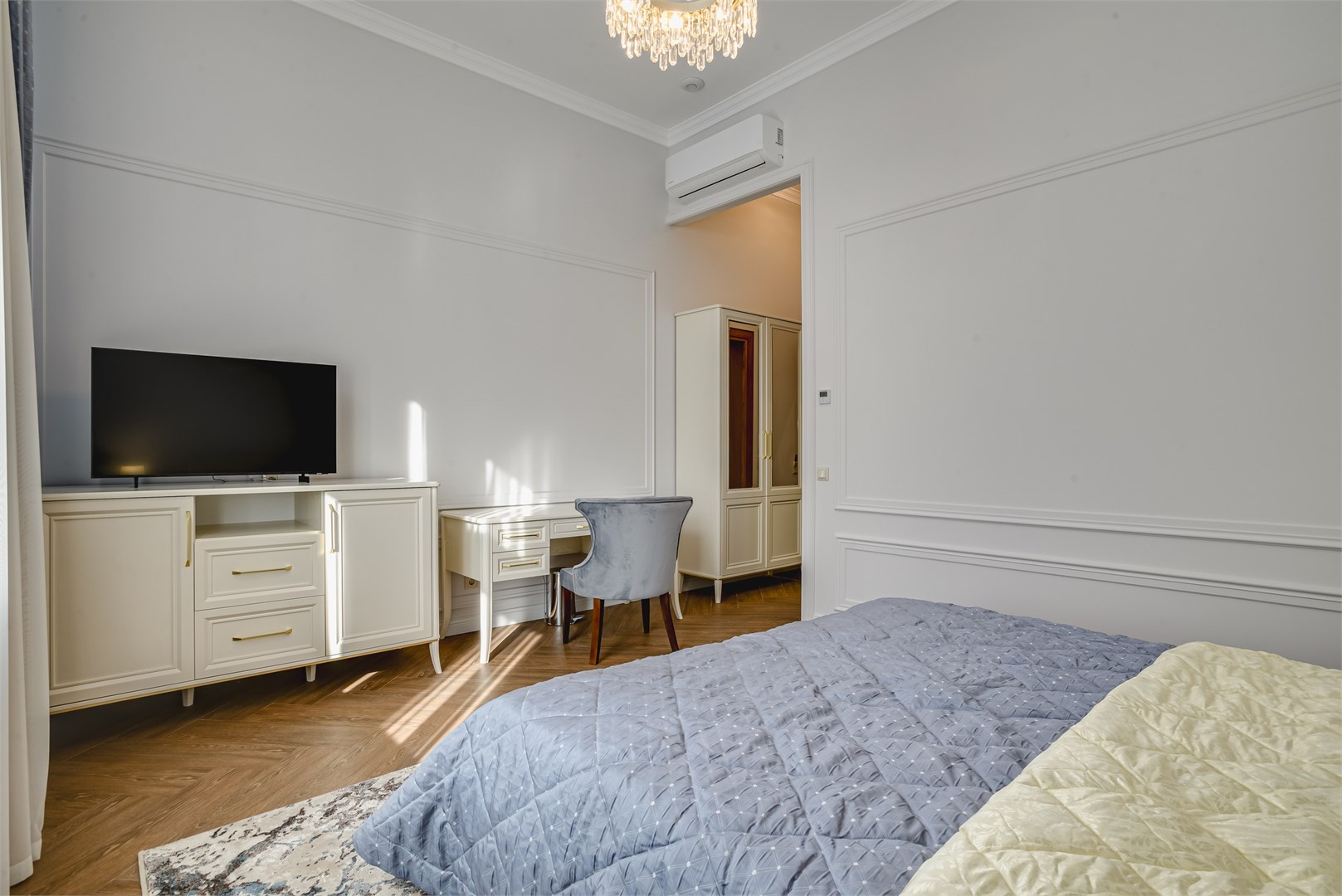 ФБЛПУ "Санаторий "Днепр" ФНС России - photo 2