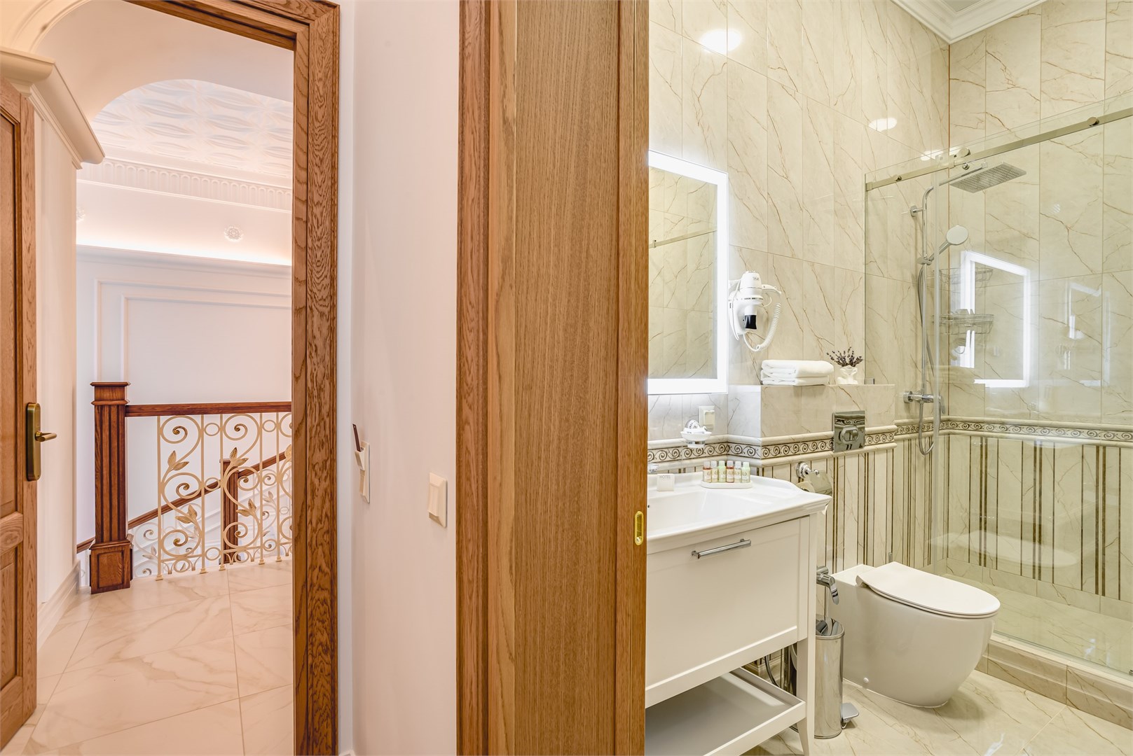 ФБЛПУ "Санаторий "Днепр" ФНС России - photo 4