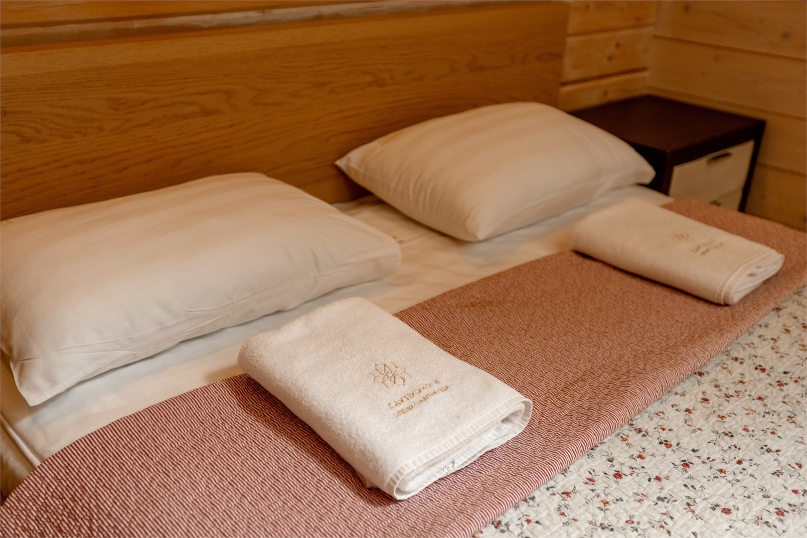 Завидово-2 - photo 5