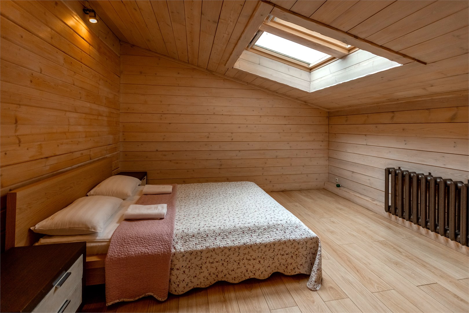 Завидово-2 - photo 4