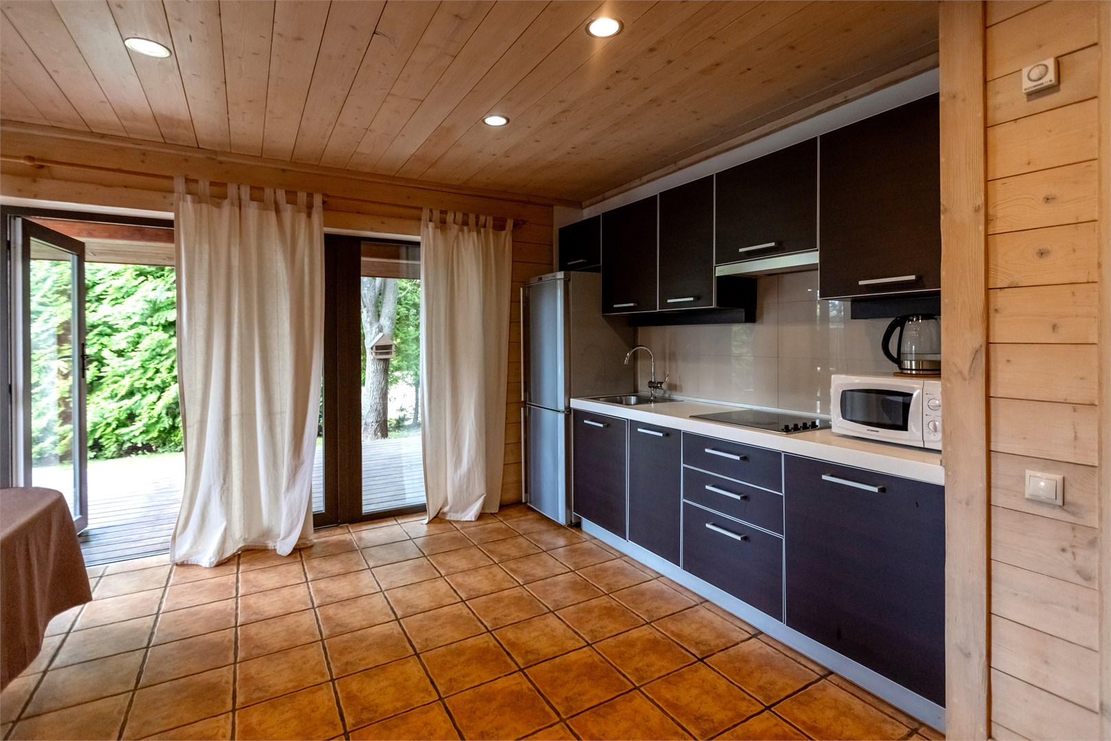 Завидово-2 - photo 3