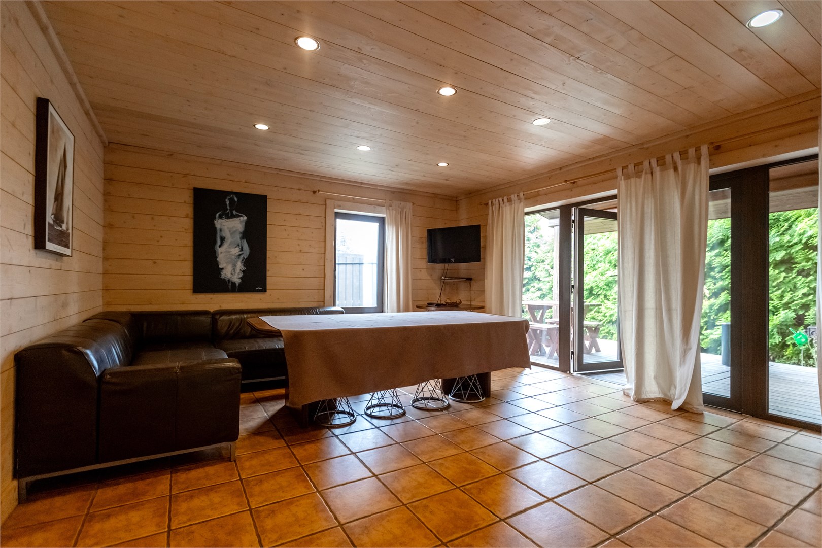 Завидово-2 - photo 2