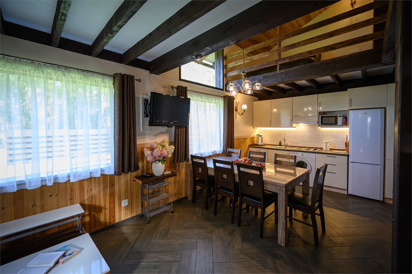 Хутор Вилппула