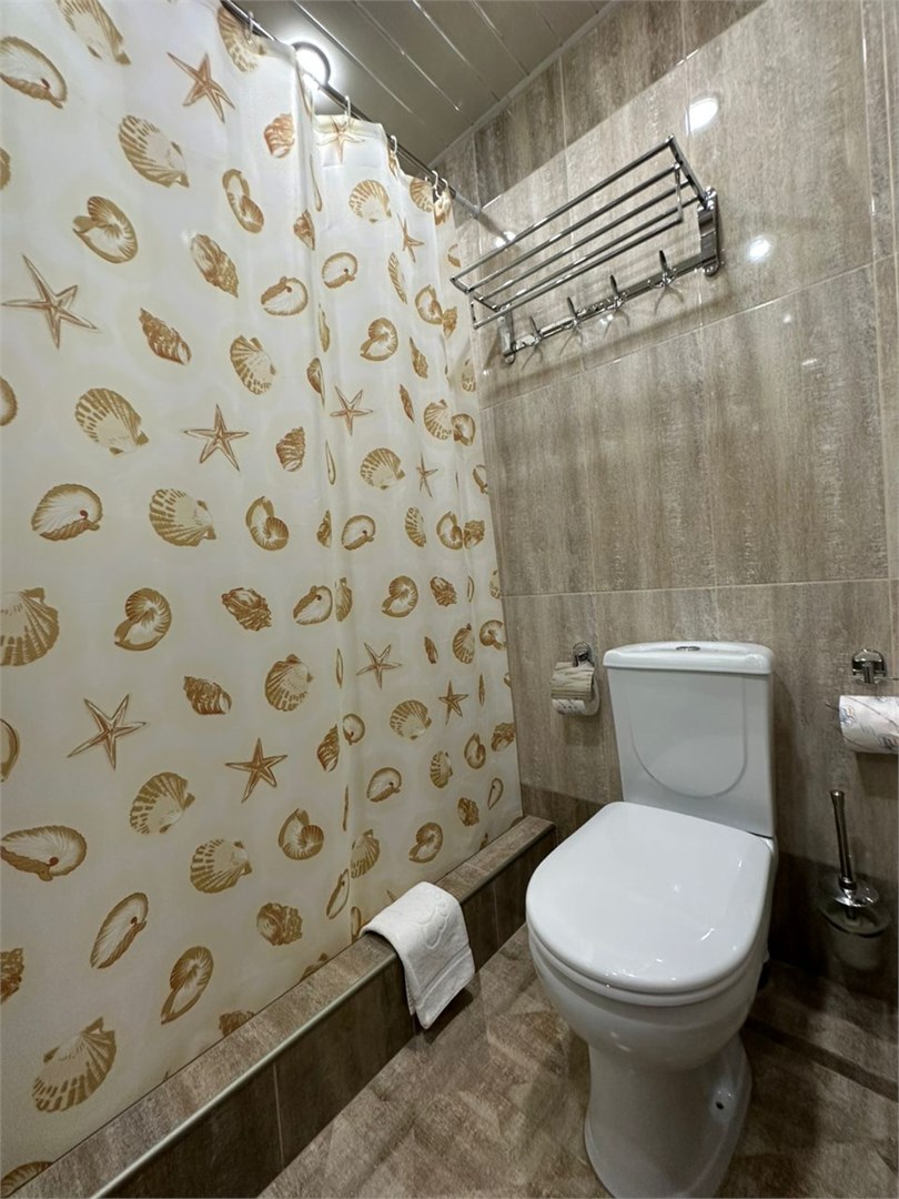 Андалусия - photo 4