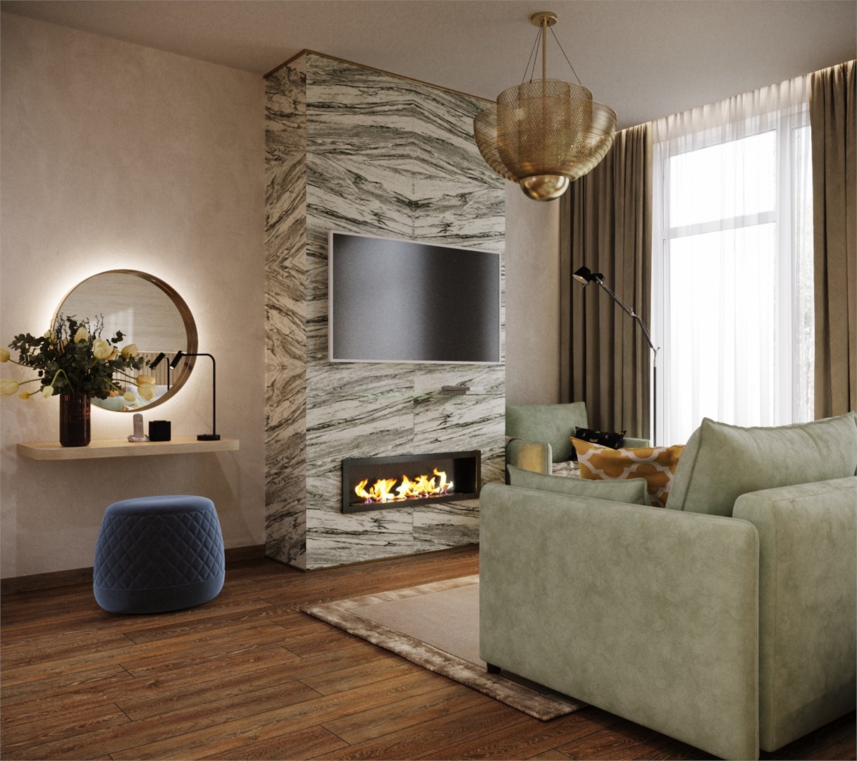 Ярви Резорт - photo 2