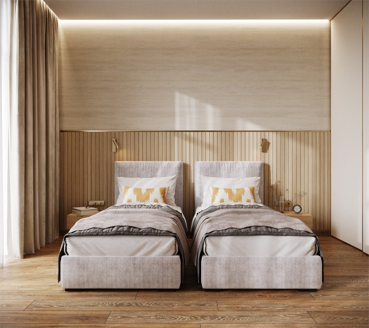 Ярви Резорт - photo 4