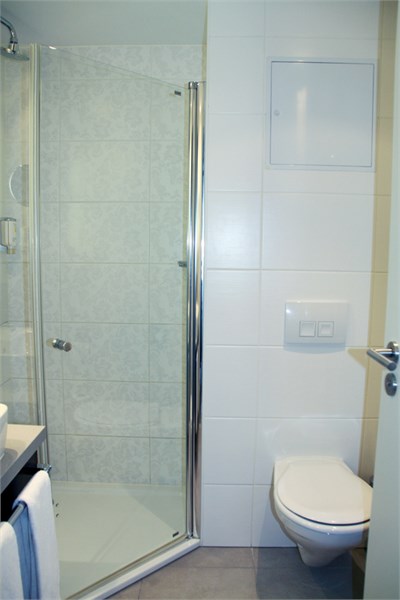 Амбассадор отель - photo 5
