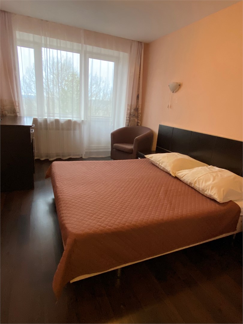Комплекс Западный - photo 4