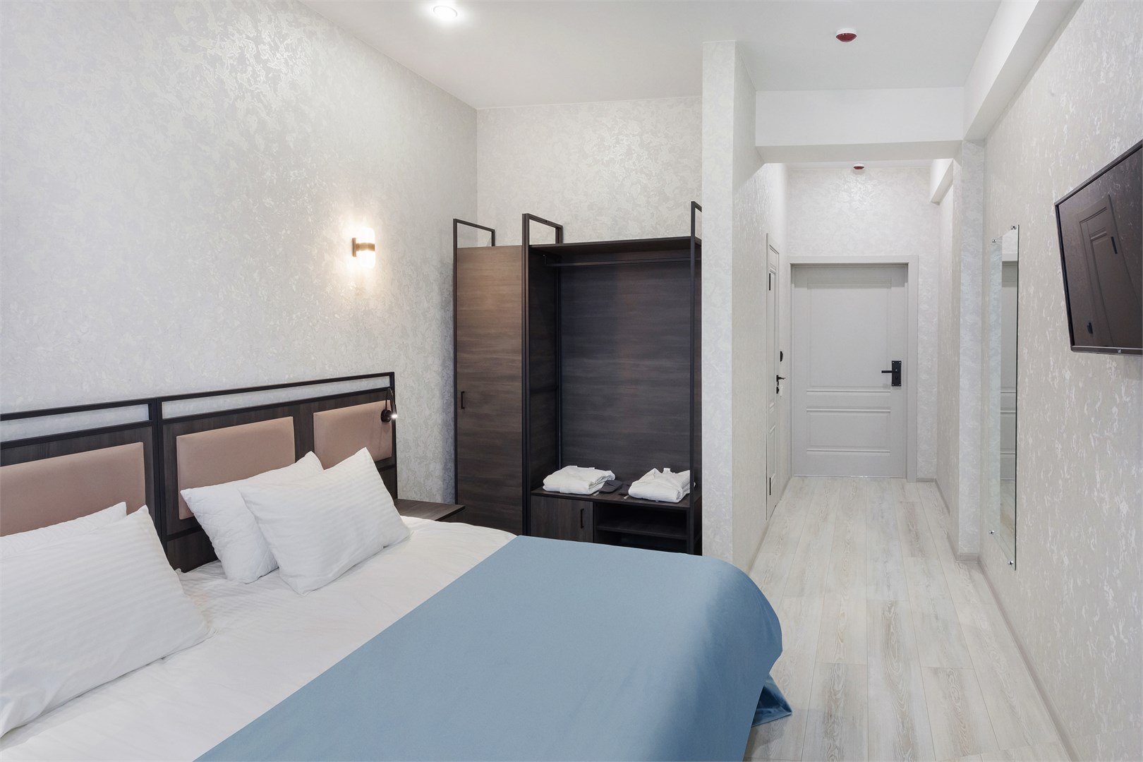 Olympos resort - photo 3