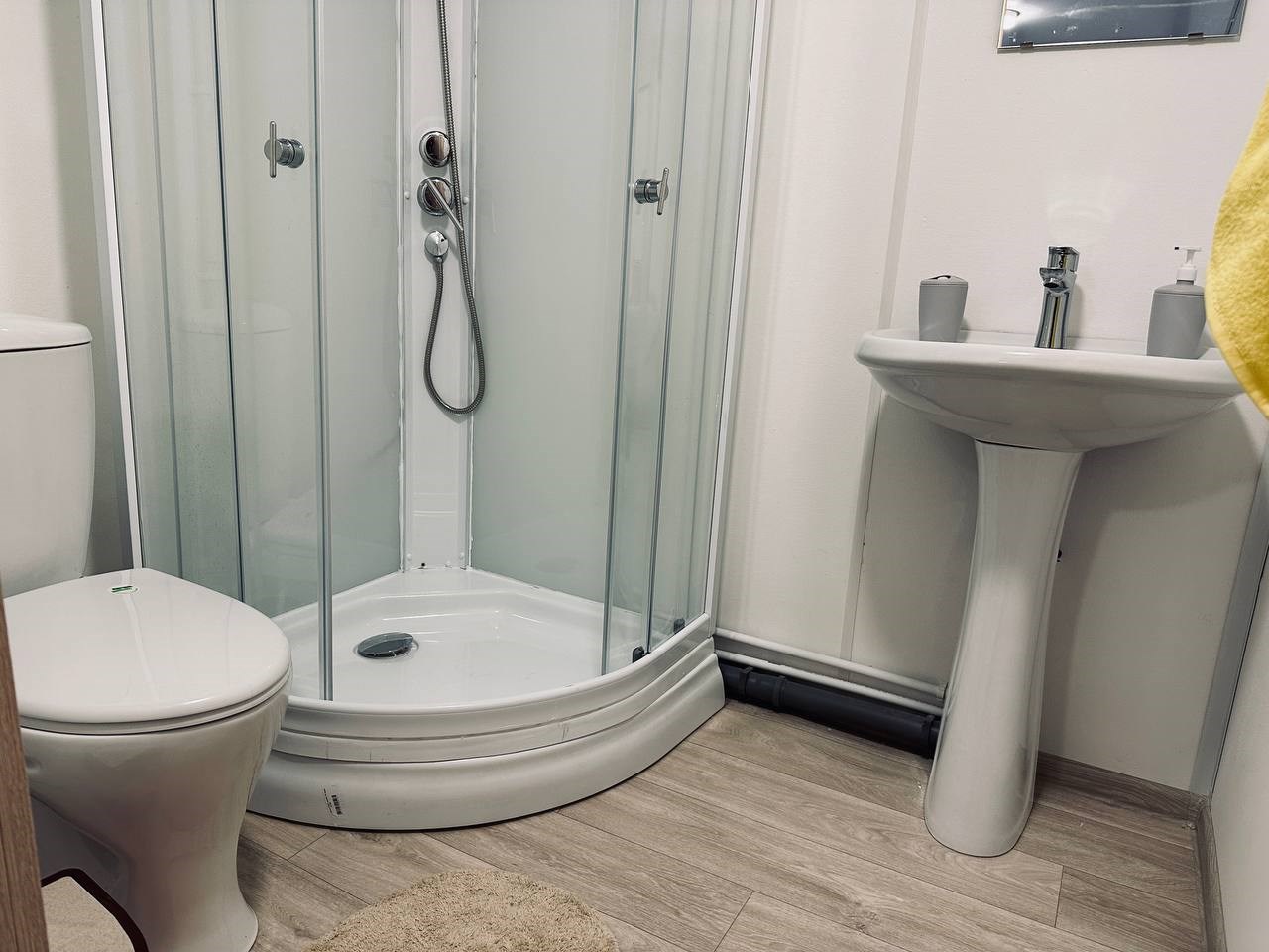 Лесная сказка - photo 5