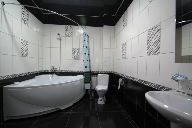 Hotel Palace - photo 3