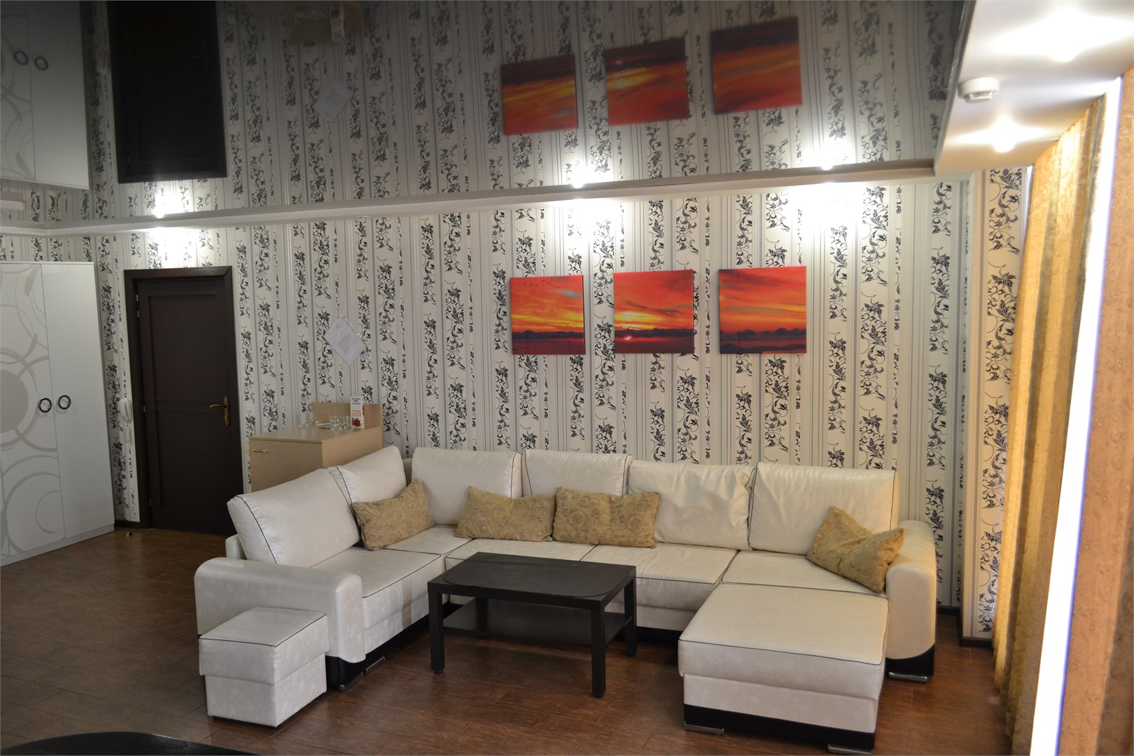 Hotel Palace - photo 5