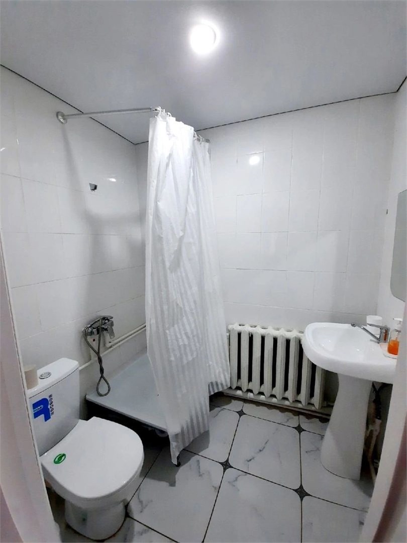 Отель Зефир - photo 5