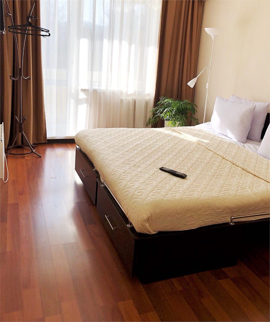 Гостиничный комплекс "Райтекс" - photo 2