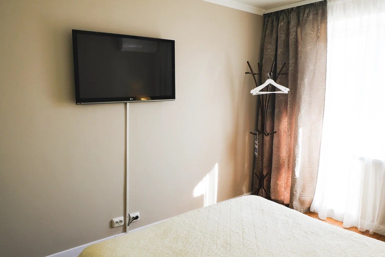 Гостиничный комплекс "Райтекс" - photo 3