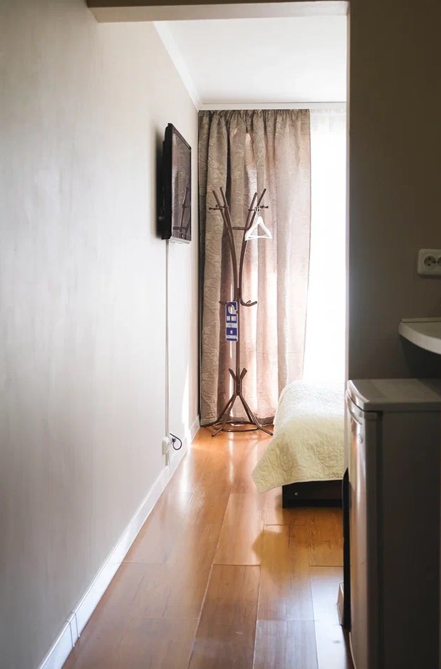 Гостиничный комплекс "Райтекс" - photo 4