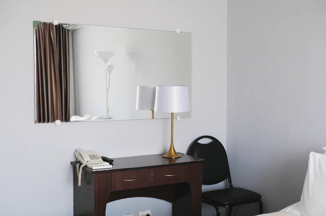 Гостиничный комплекс "Райтекс" - photo 5