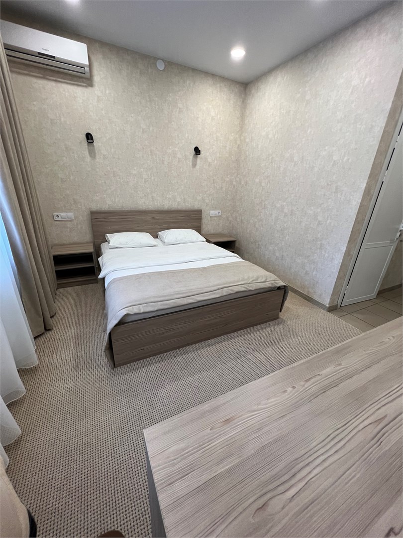 Волжский бриз - photo 4