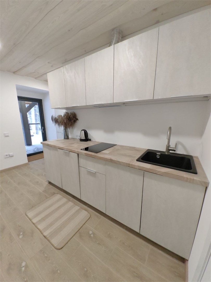 Отель "МЕСТО" - photo 5