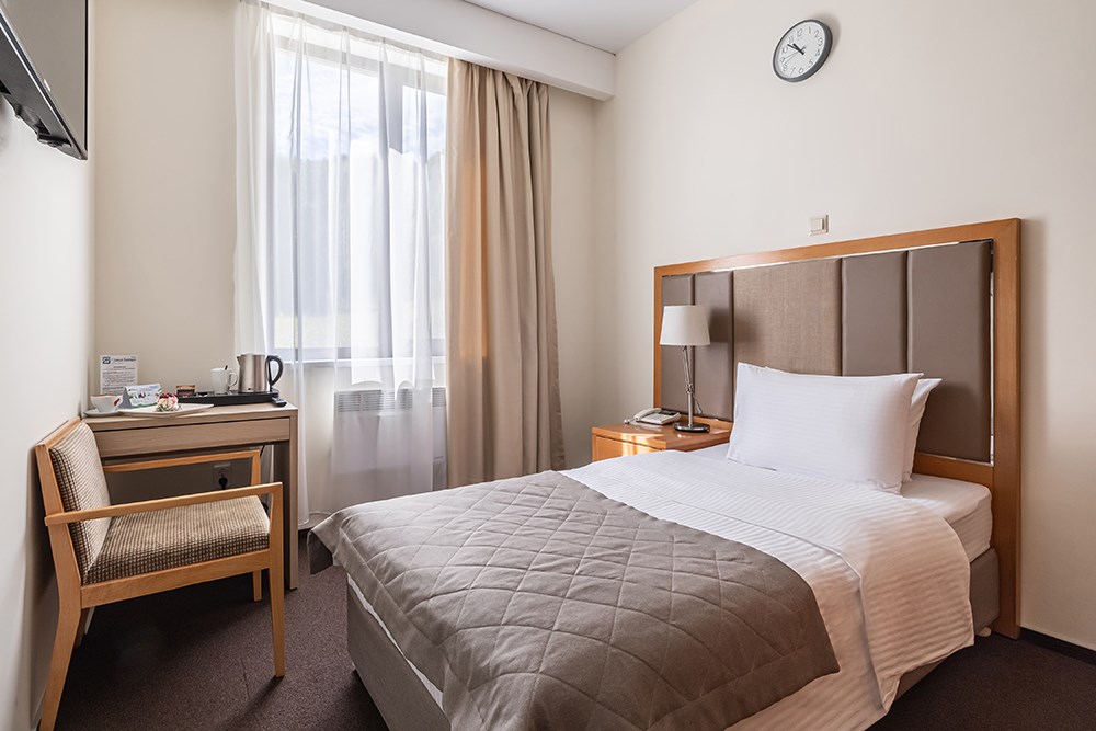 Гранд Байкал