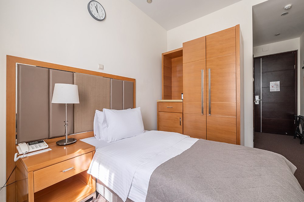 Гранд Байкал - photo 3