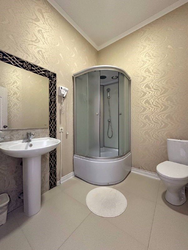 The Parma Hotel - photo 3