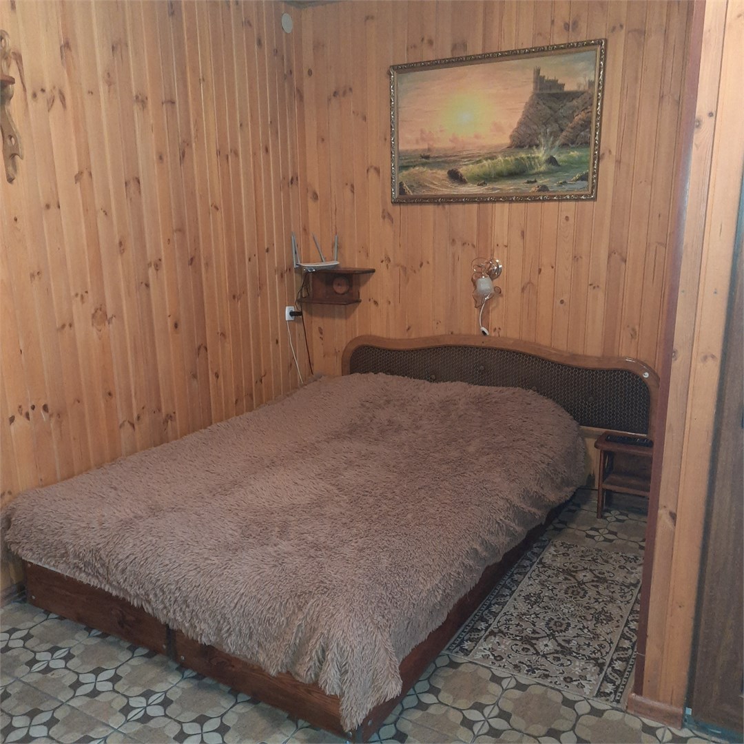 Отель Медный Всадник - photo 2
