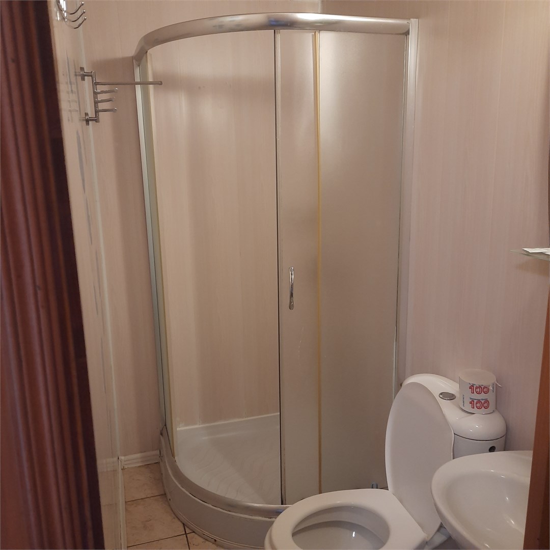 Отель Медный Всадник - photo 3