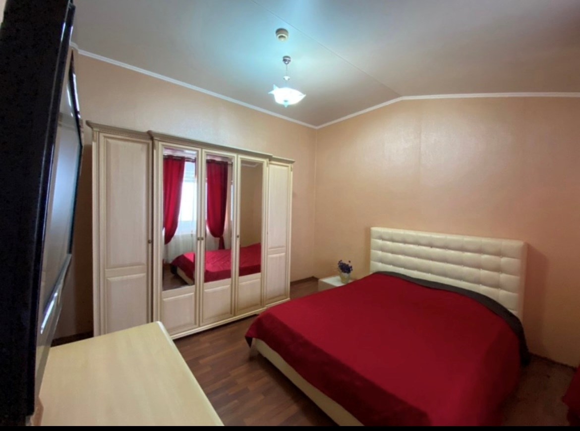 Отель "Версаль" - photo 2