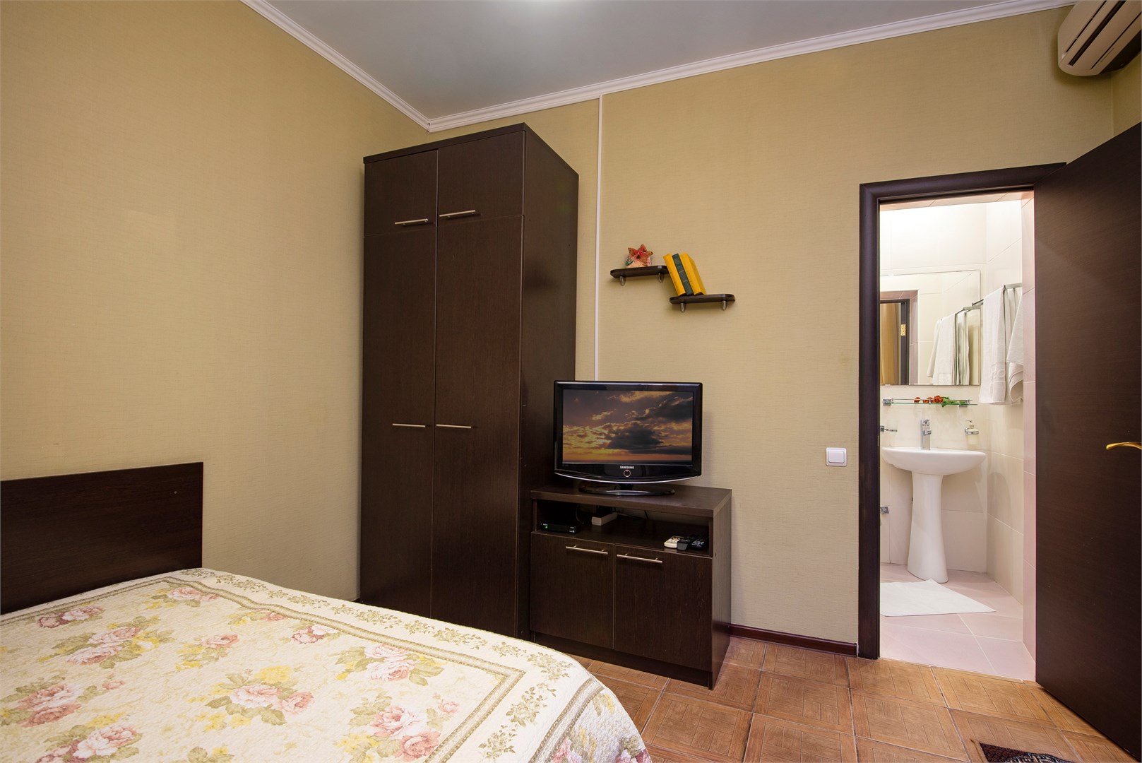 Гостиничный Комплекс "Благодать" - photo 2