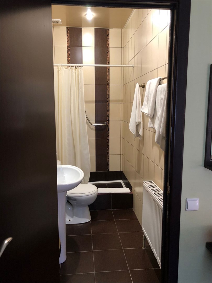 Гостиничный Комплекс "Благодать" - photo 3