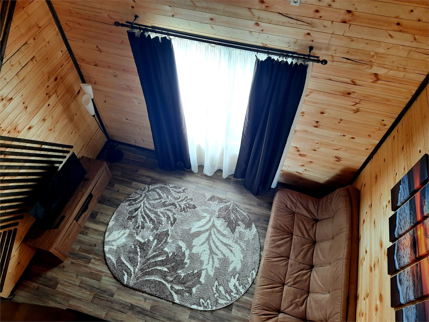 Трактиръ - photo 5