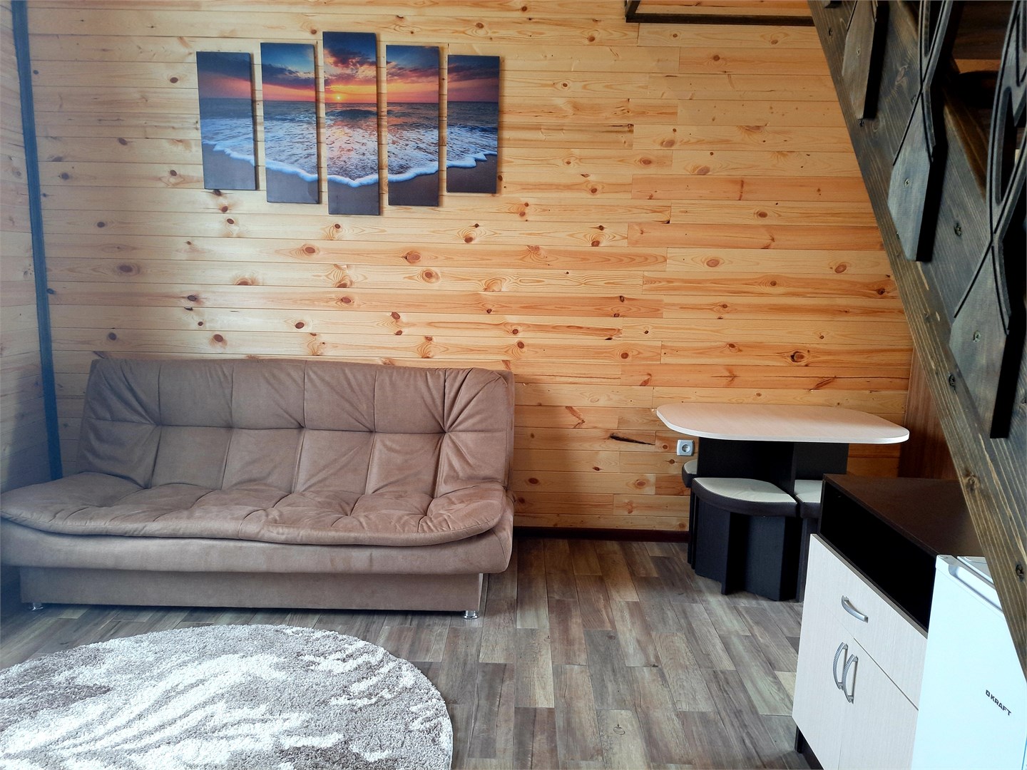 Трактиръ - photo 2