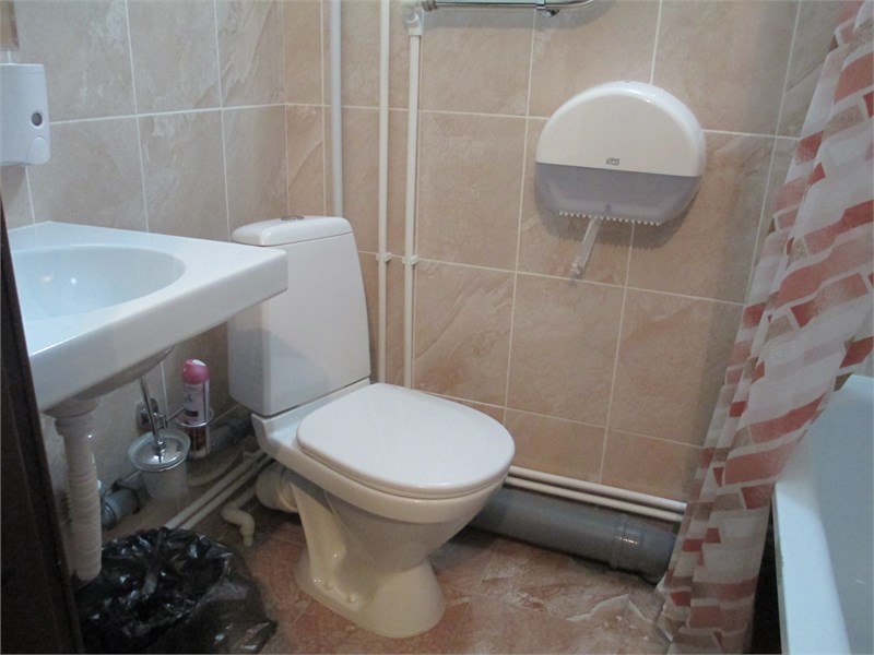 Отель Петровский - photo 2