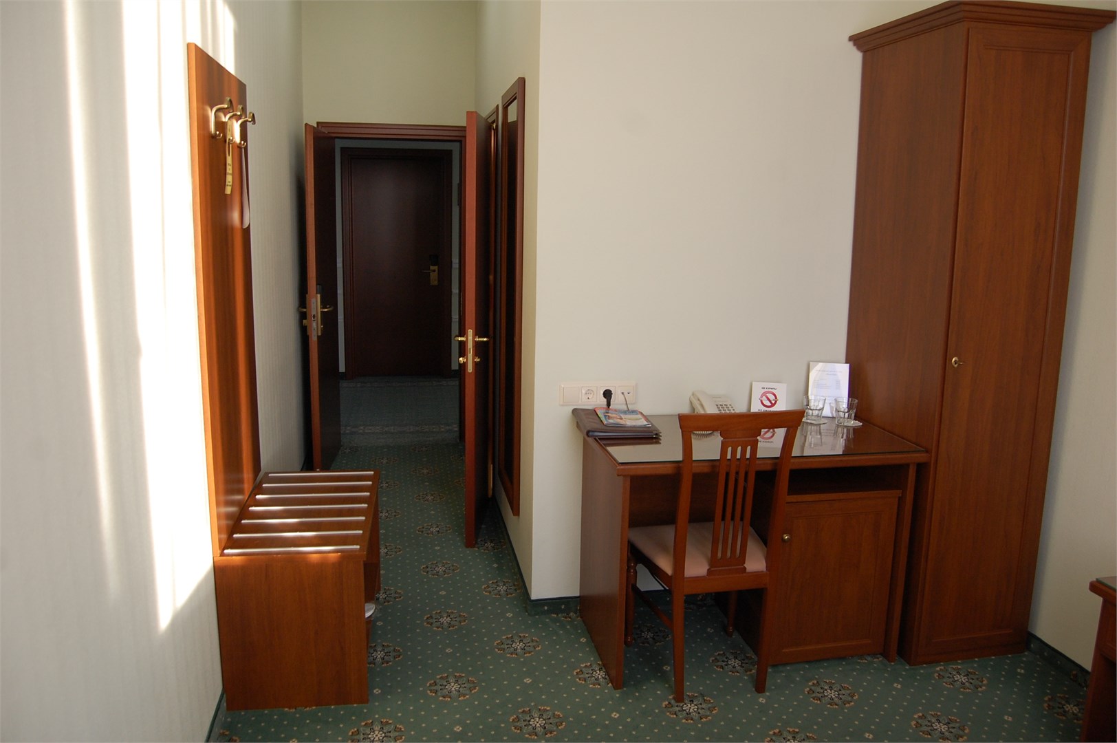 Аляска - photo 3