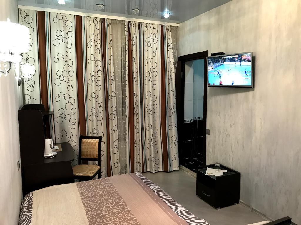Comfort Place - photo 2