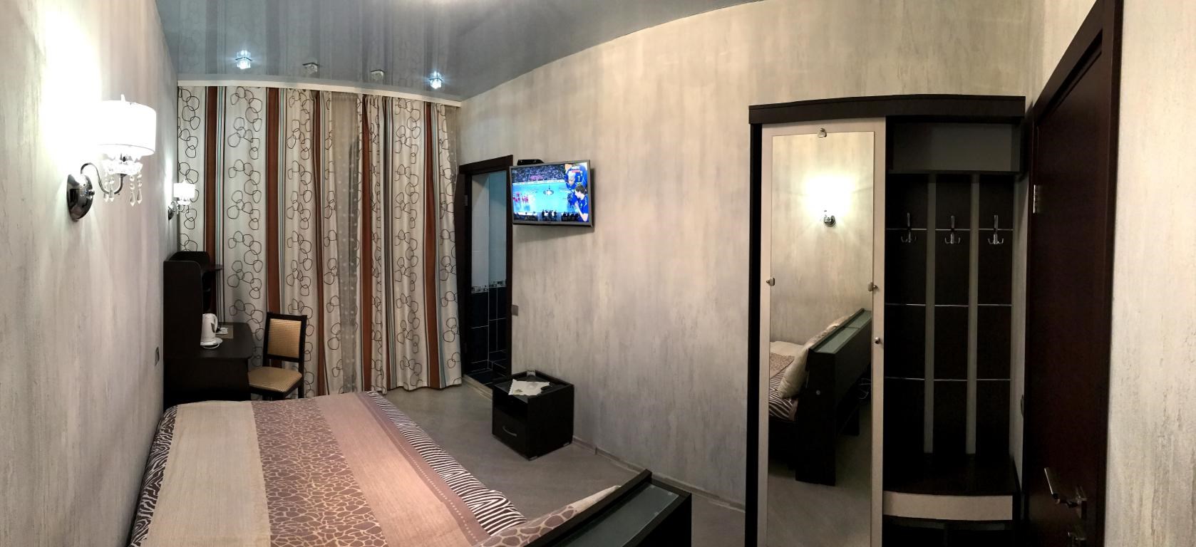 Comfort Place - photo 3
