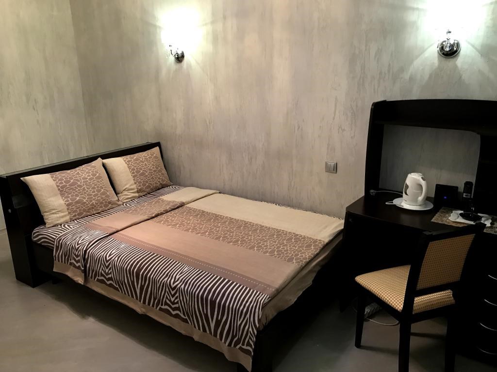 Comfort Place - photo 5